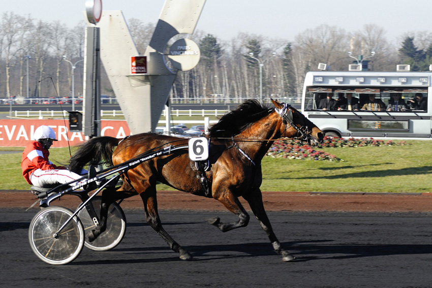 Exploit Caf Prix De France Exploit Caf Prix De France